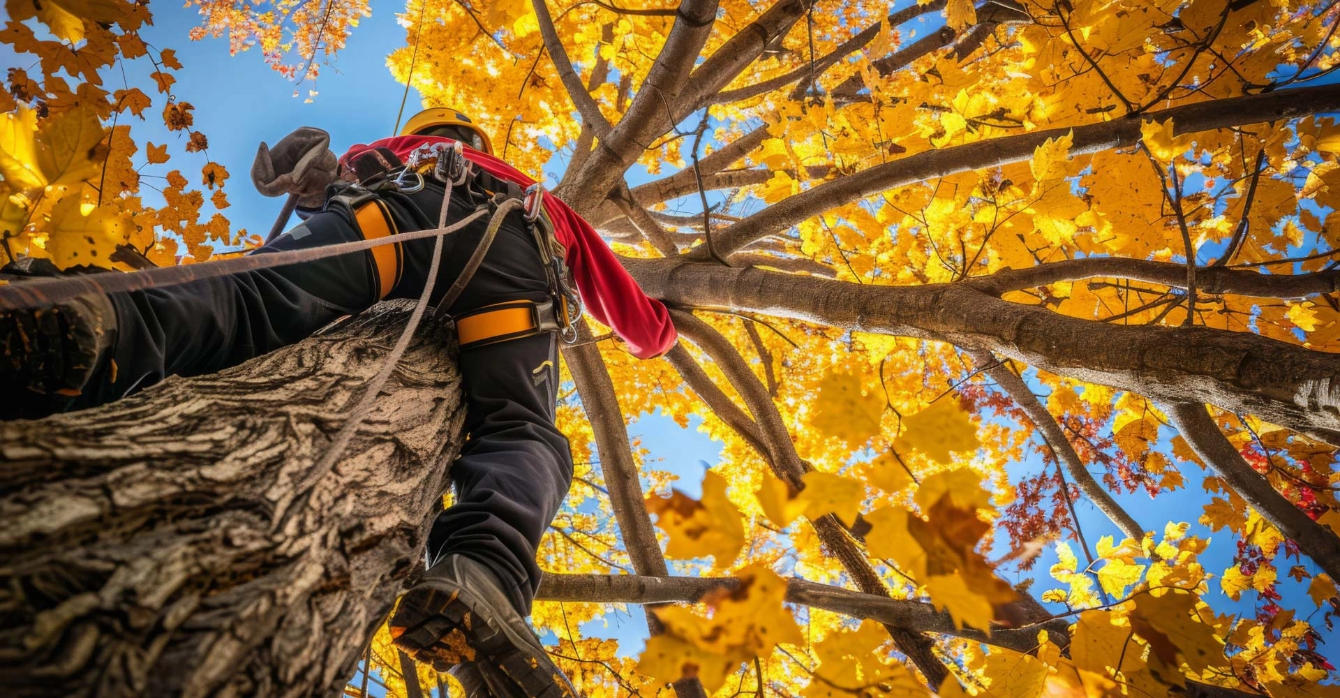 L’entreprise OSE LAFFONT