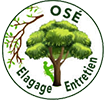 Osé élagage entretien